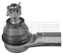 First Line Tie Rod End L/R Part No -FTR5997