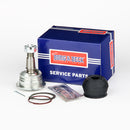Borg & Beck Ball Joint - BBJ5766
