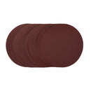 Draper 150mm PSA Sanding Disc 240g - 63015