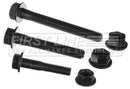 First Line Wishbone Fitting Kit Part No -FSK7753