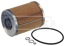 Borg & Beck Oil Filter - BFO4145