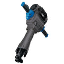 T-Handle Hex Breaker, 22.5kg, 2100W