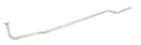 Klarius PG216E - Front Pipe  - Fits Peugeot 106 1.0