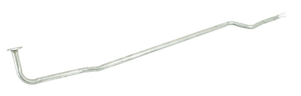 Klarius PG216E - Front Pipe  - Fits Peugeot 106 1.0