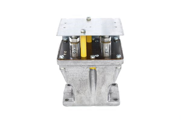 Bosch Battery Relay (Hgv) Part No - 0333301010