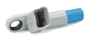 HELLA 2JA 343 570-051 Interior Light - Mini OvalLED - LED - 12V