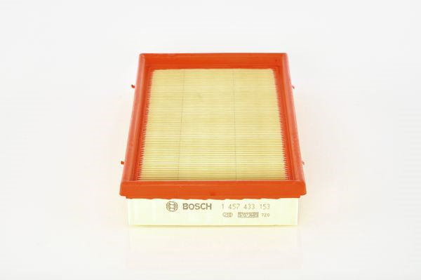 Bosch Air Filter - 1457433153