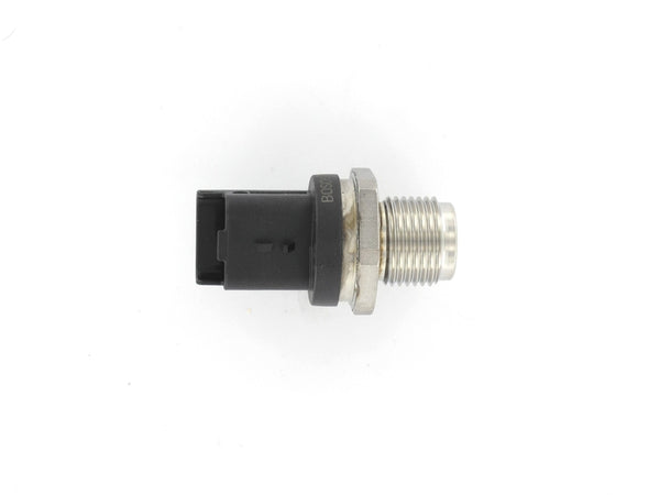 Lemark Common Rail Diesel Sensor - LDS005