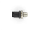 Intermotor Common Rail Diesel Sensor - 89504