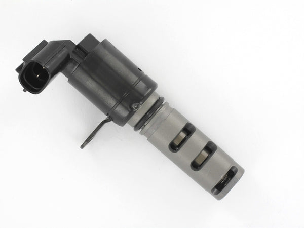 Lucas Vvt Oil Control Solenoid - SEB7812