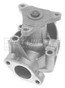 First Line Water Pump Kit  - fwp1573