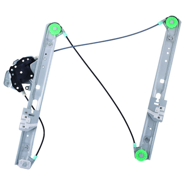 WAI Window Regulator - WPR0471L