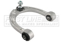 First Line Suspension Arm - LH - FCA8040