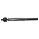 Borg & Beck Rack End L/R Part No -BTR4950