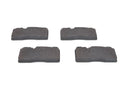 Bosch Brake Pad Set - 0986494702