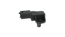 Intermotor Boost Pressure Sensor - 16727