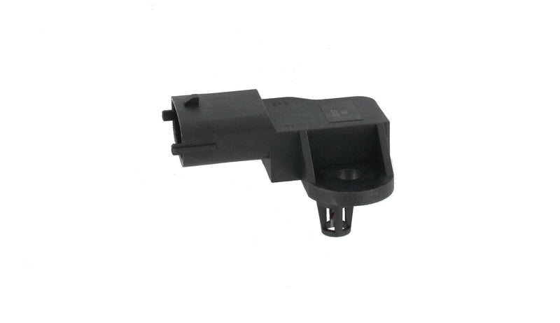 Lemark Boost Pressure Sensor - LMS144