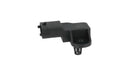 Fuel Parts Boost Pressure Sensor - MS169