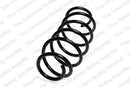 Kilen Coil Spring (Rh3539) - 21047