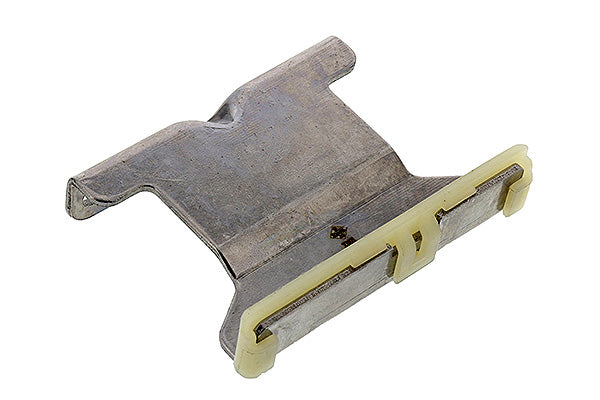 INA Guides Timing Chain Part No - 552012210