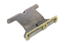 INA Guides Timing Chain Part No - 552012210