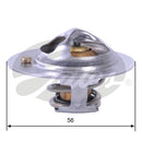 Gates Thermostat, coolant - TH32478G1