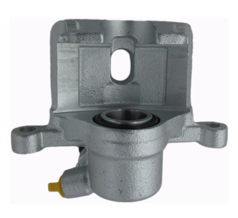 Rollco Mitsubishi Pajero Rear Left Brake Caliper - VSBC203L