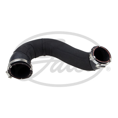 Gates Turbo Charger Hose - 09-0359