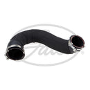 Gates Turbo Charger Hose - 09-0359