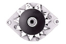 HELLA 8EL 015 643-231 Alternator - 12V - 65A - for e.g. JOHN DEERE