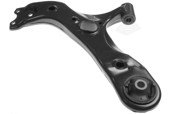 FAG Control Arm/Trailing Arm Wheel Suspension - 821060910