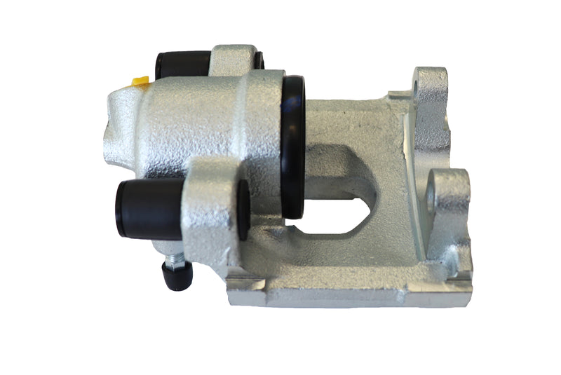 Rollco BMW 316Ci Rear Right Brake Caliper - VSBC475R