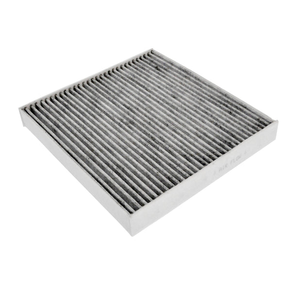 Blue Print Cabin Filter - ADB112503