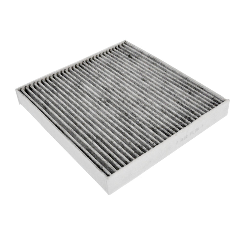 Blue Print Cabin Filter - ADB112503