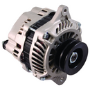 WAI Alternator - 23956N