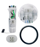 Intermotor In-Tank Fuel Pump - 39234
