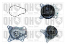 QH Water Pump - QCP3702