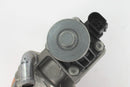 Lemark Egr Valve - LEGR257
