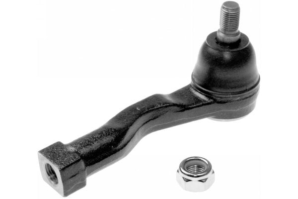 FAG Tie Rod End - 840076010