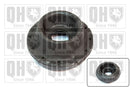 QH Front Axle Top Strut Mounting - EMR1891
