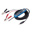 Draper Auto Probe - 61820