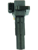 WAI Ignition Coil - CUF665