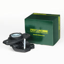 First Line Engine Mounting Part No -FEM3887