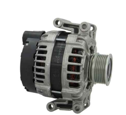 WAI Alternator Unit - 11717-OS fits Volkswagen Audi Group