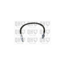 Quinton Hazell Brake Hose - BFH4478