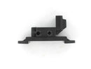 Fuel Parts Exhaust Pressure Sensor - EXP014