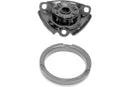 FAG Repair Kit Suspension Strut Support Mount - 815005130