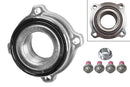 FAG Wheel Bearing Kit - 713649460