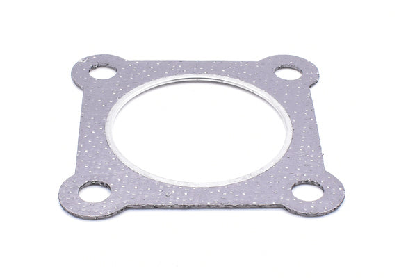 Klarius VAG68AW - Gasket Flat