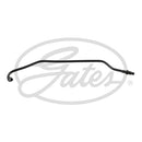 Gates Molded Heater Hose - 02-1640